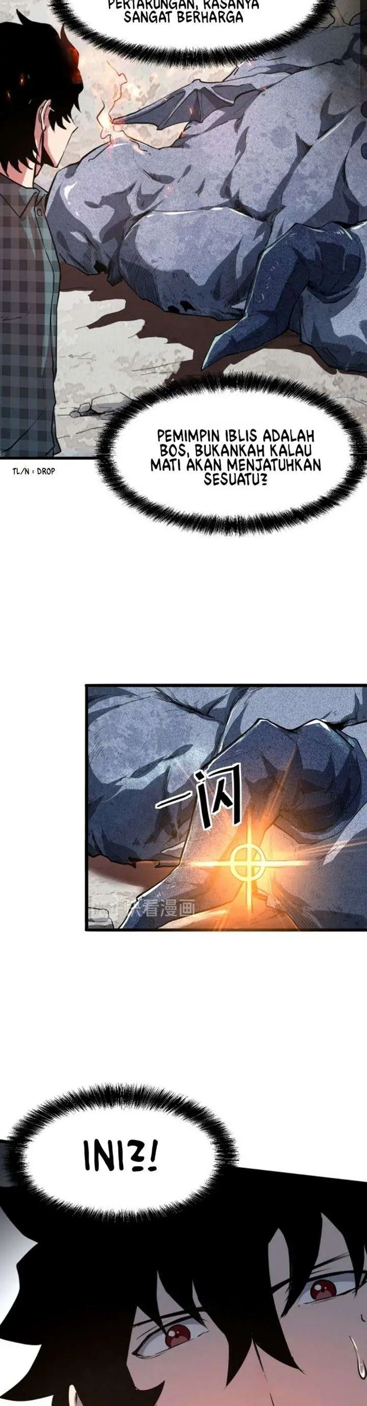 image-komik-i-rely-on-bug-to-be-the-king-chapter-52-12/25