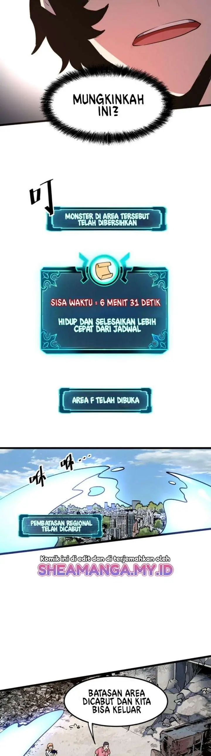 image-komik-i-rely-on-bug-to-be-the-king-chapter-52-13/25