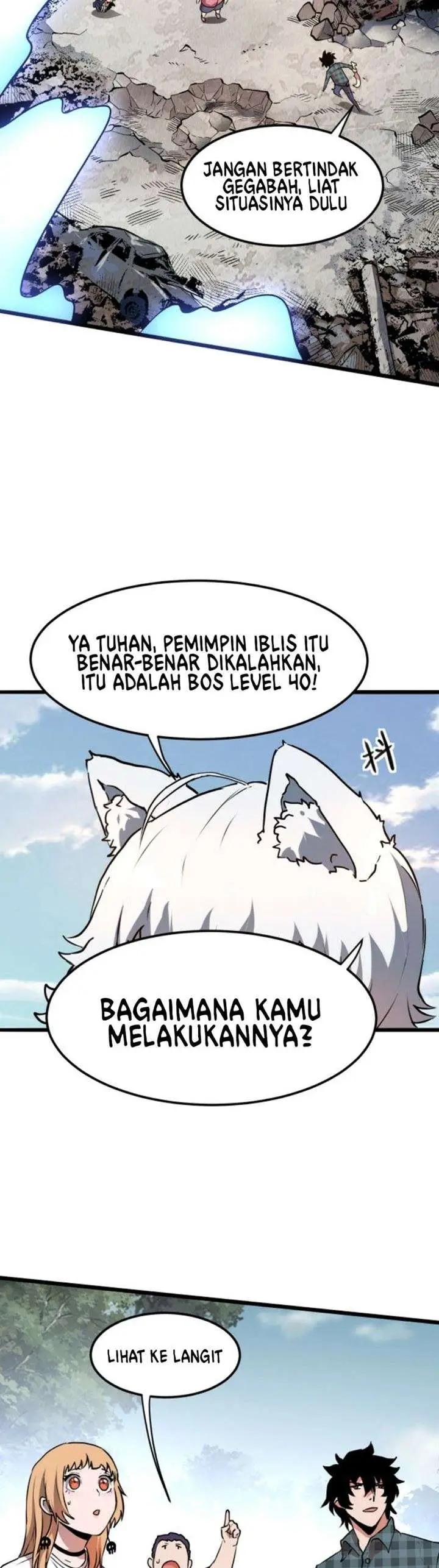 image-komik-i-rely-on-bug-to-be-the-king-chapter-52-14/25