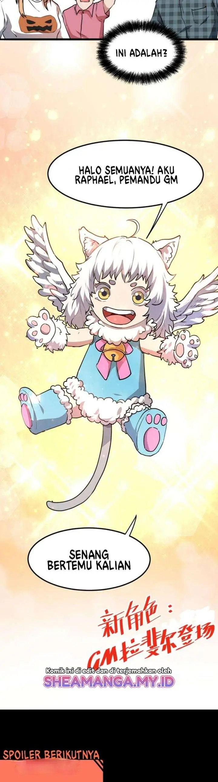 image-komik-i-rely-on-bug-to-be-the-king-chapter-52-15/25