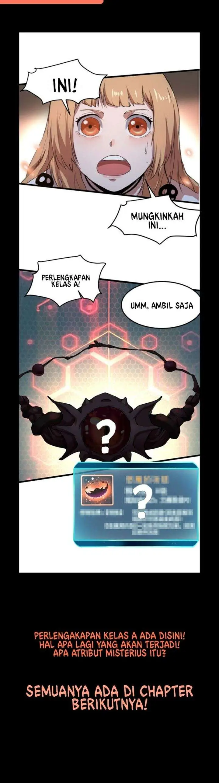 image-komik-i-rely-on-bug-to-be-the-king-chapter-52-16/25