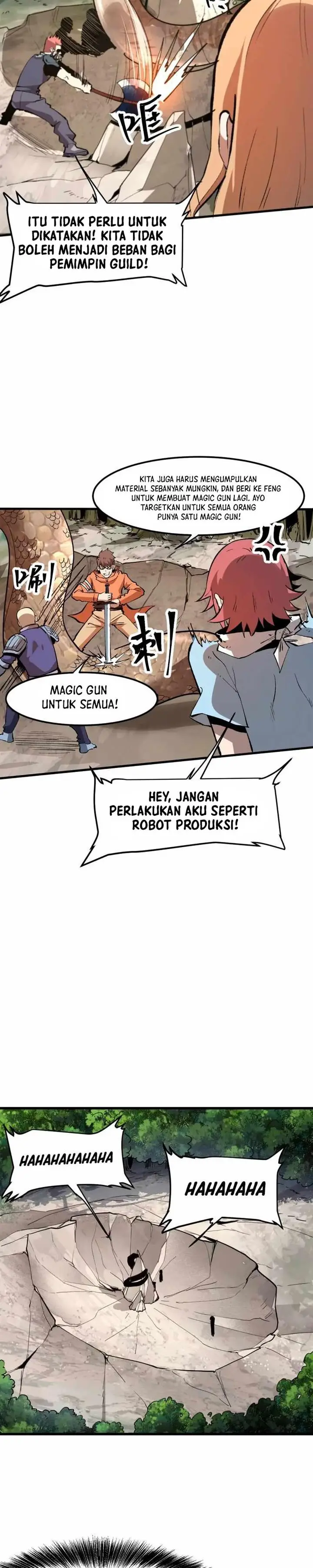 image-komik-i-rely-on-bug-to-be-the-king-chapter-52-20/25