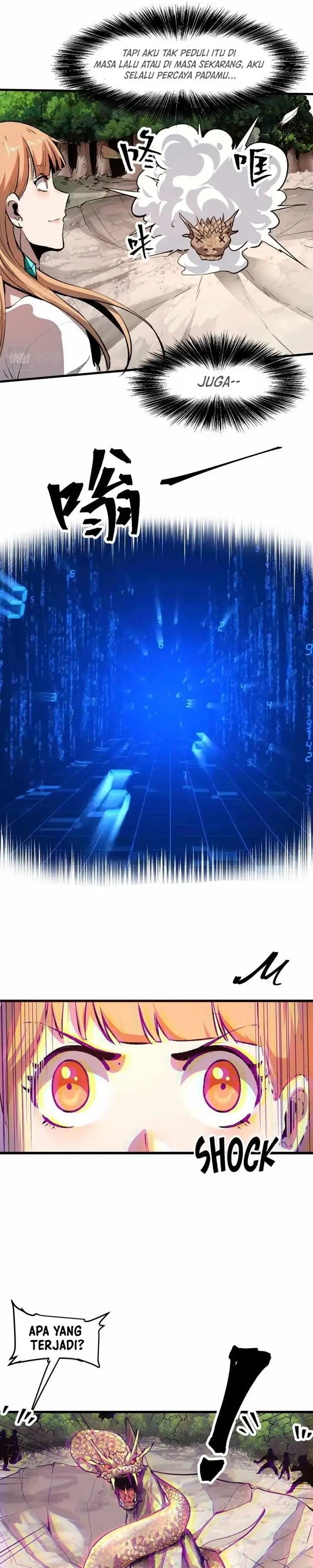 image-komik-i-rely-on-bug-to-be-the-king-chapter-52-22/25