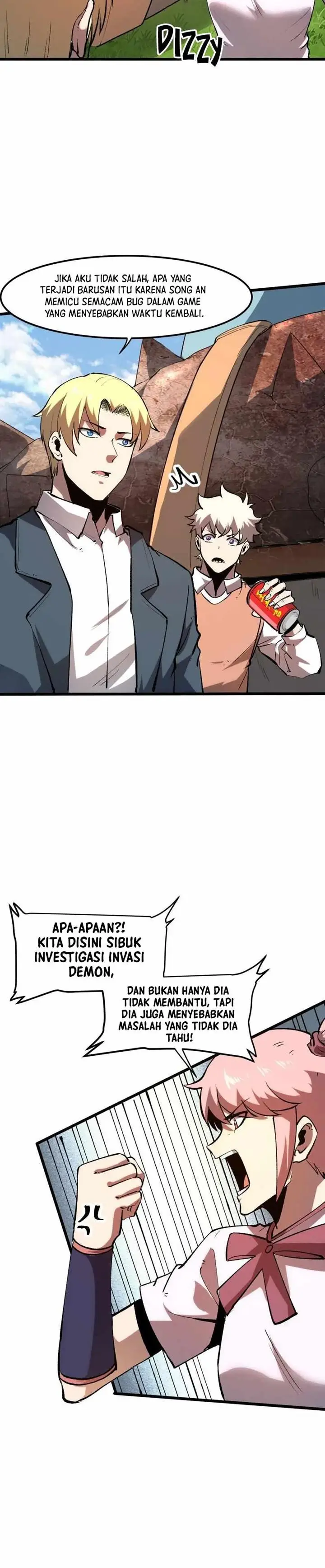 image-komik-i-rely-on-bug-to-be-the-king-chapter-53-2/37