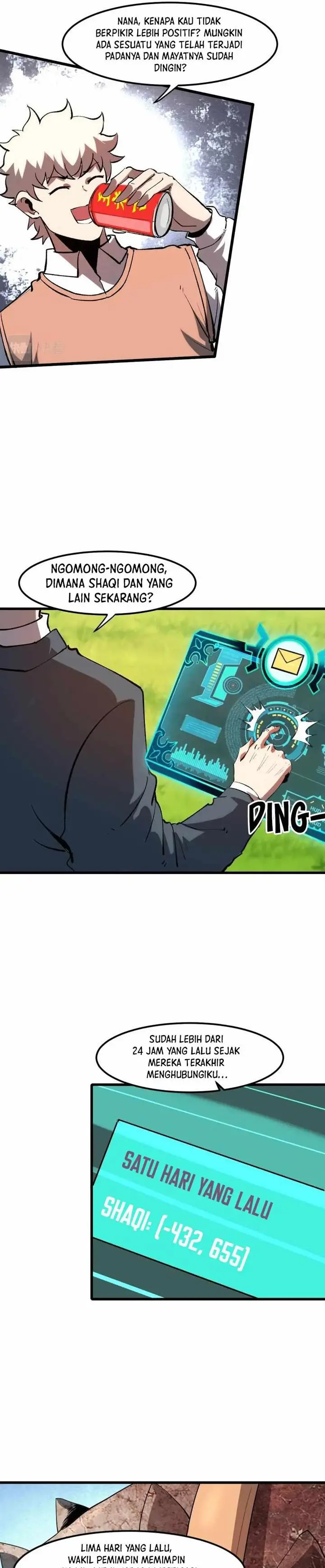 image-komik-i-rely-on-bug-to-be-the-king-chapter-53-3/37