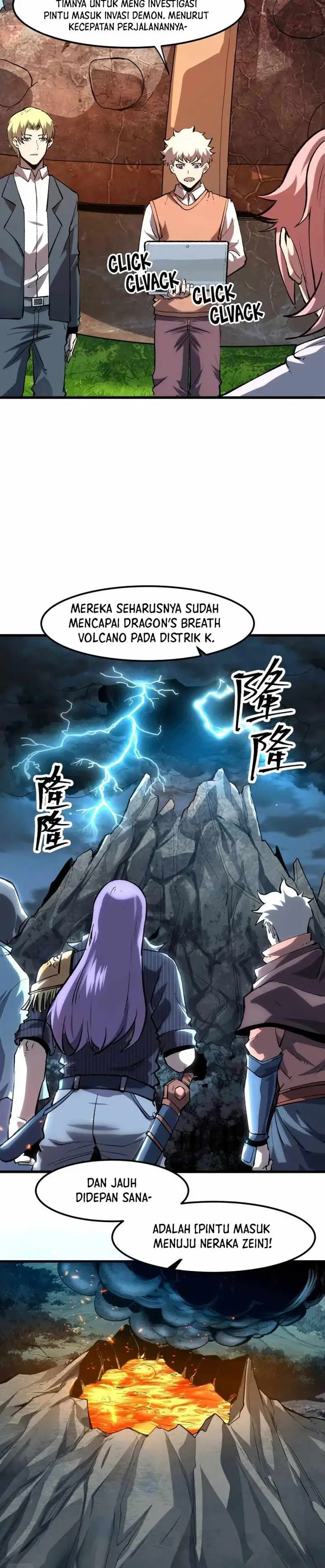 image-komik-i-rely-on-bug-to-be-the-king-chapter-53-4/37