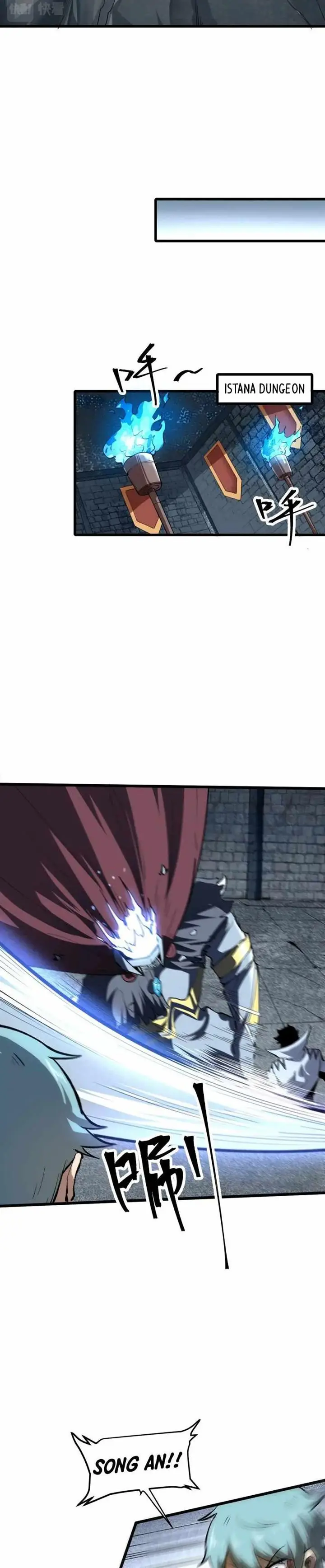 image-komik-i-rely-on-bug-to-be-the-king-chapter-53-5/37