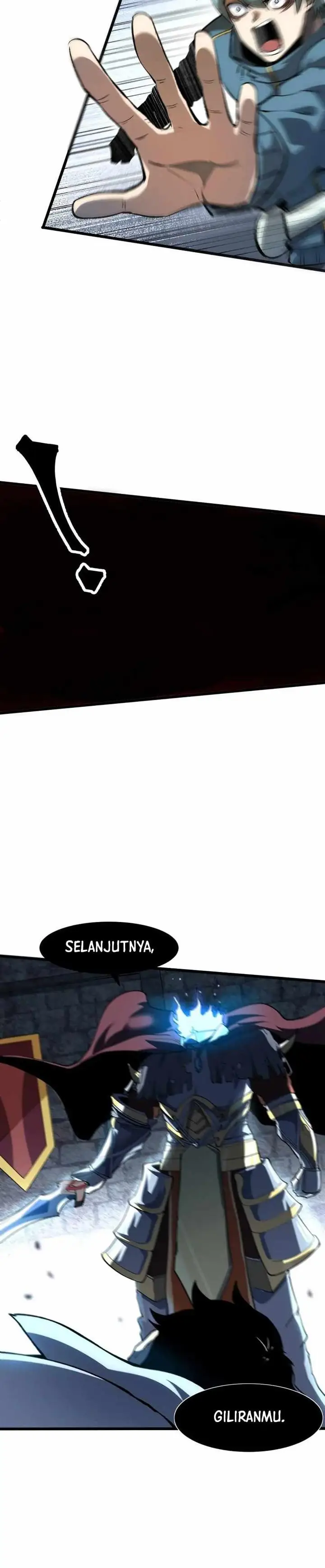 image-komik-i-rely-on-bug-to-be-the-king-chapter-53-6/37