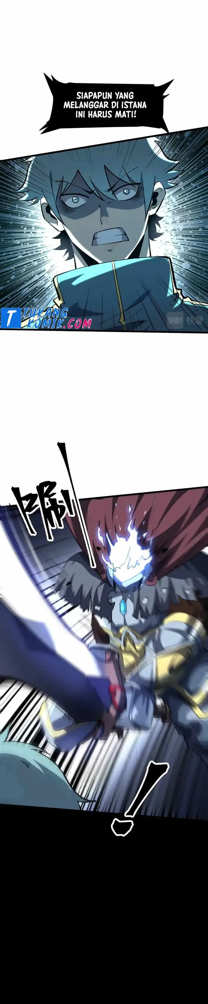 image-komik-i-rely-on-bug-to-be-the-king-chapter-53-7/37