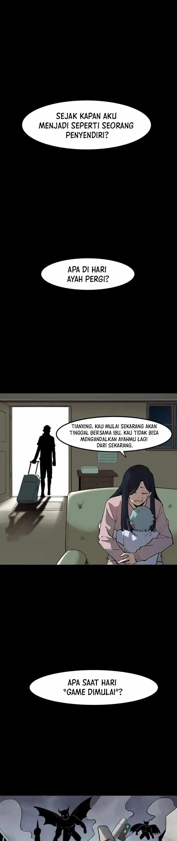 image-komik-i-rely-on-bug-to-be-the-king-chapter-53-8/37