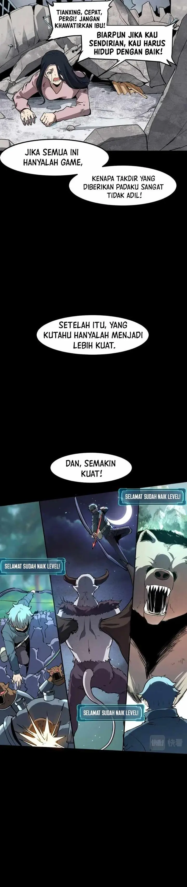 image-komik-i-rely-on-bug-to-be-the-king-chapter-53-9/37