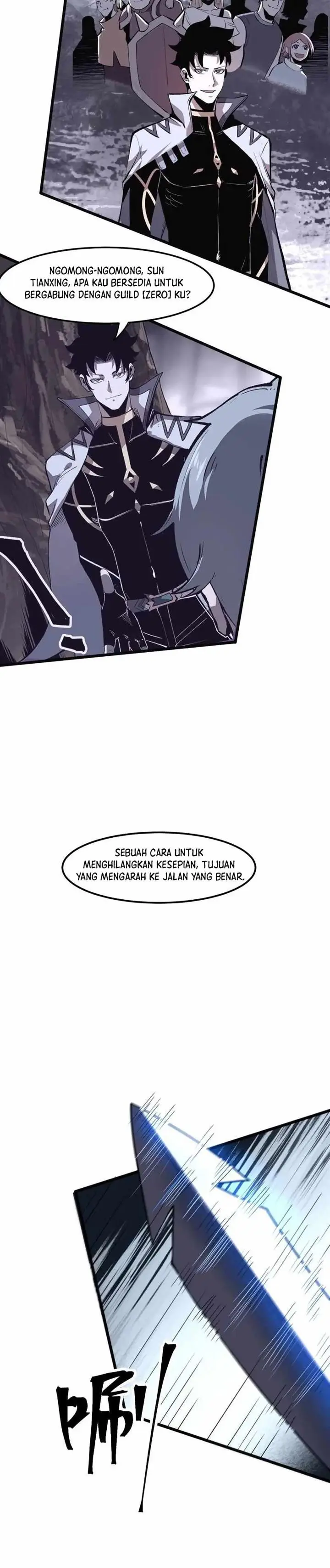 image-komik-i-rely-on-bug-to-be-the-king-chapter-53-11/37