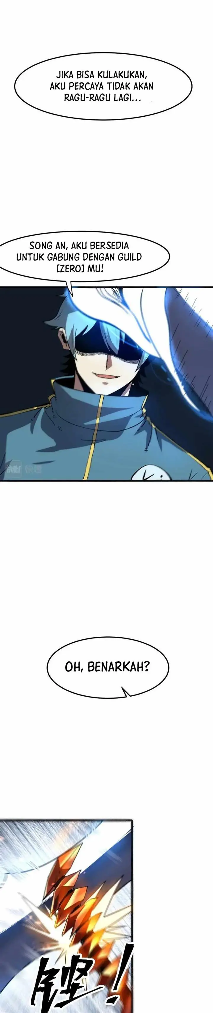 image-komik-i-rely-on-bug-to-be-the-king-chapter-53-12/37