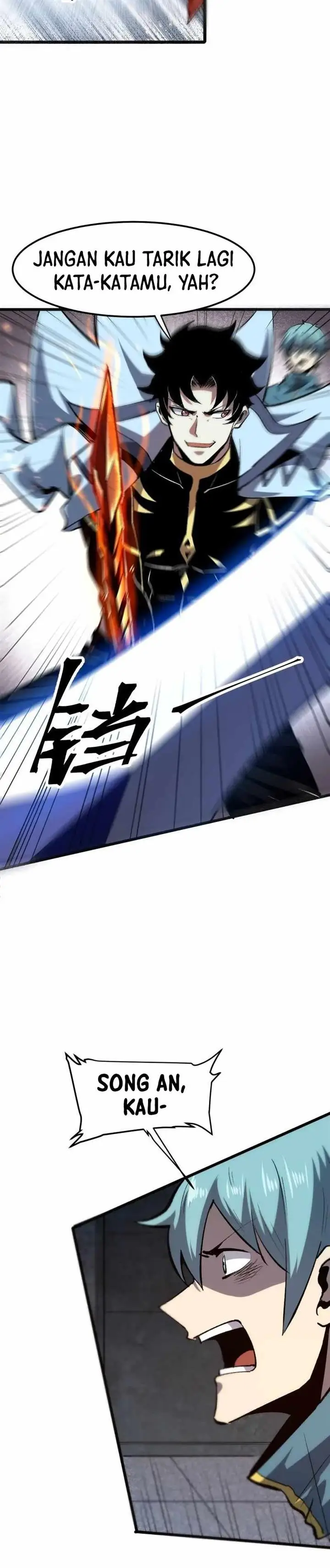 image-komik-i-rely-on-bug-to-be-the-king-chapter-53-13/37