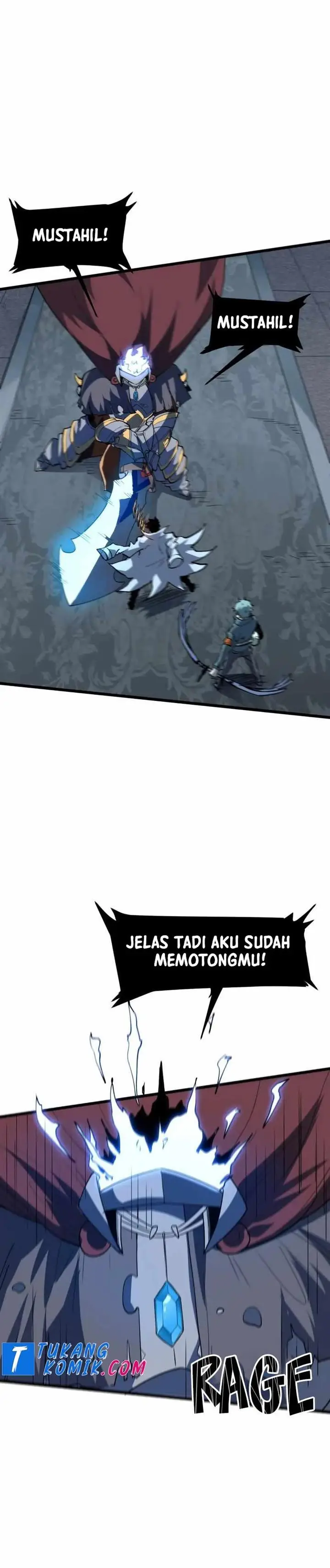 image-komik-i-rely-on-bug-to-be-the-king-chapter-53-14/37