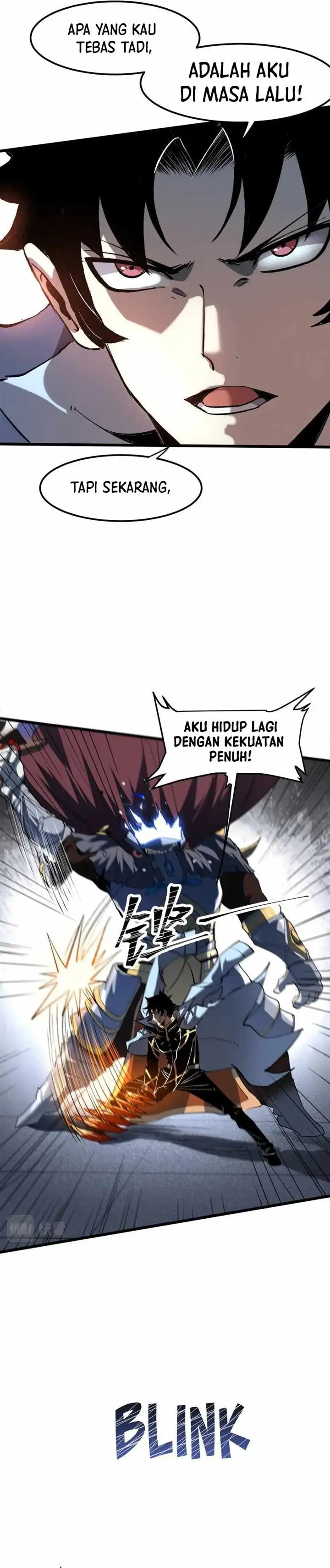 image-komik-i-rely-on-bug-to-be-the-king-chapter-53-15/37