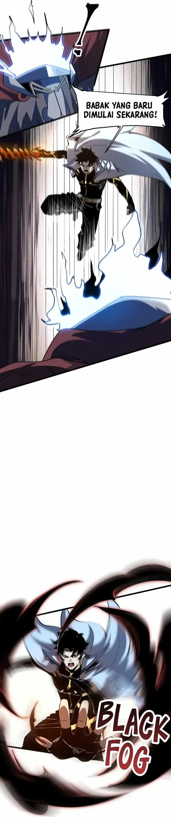 image-komik-i-rely-on-bug-to-be-the-king-chapter-53-16/37