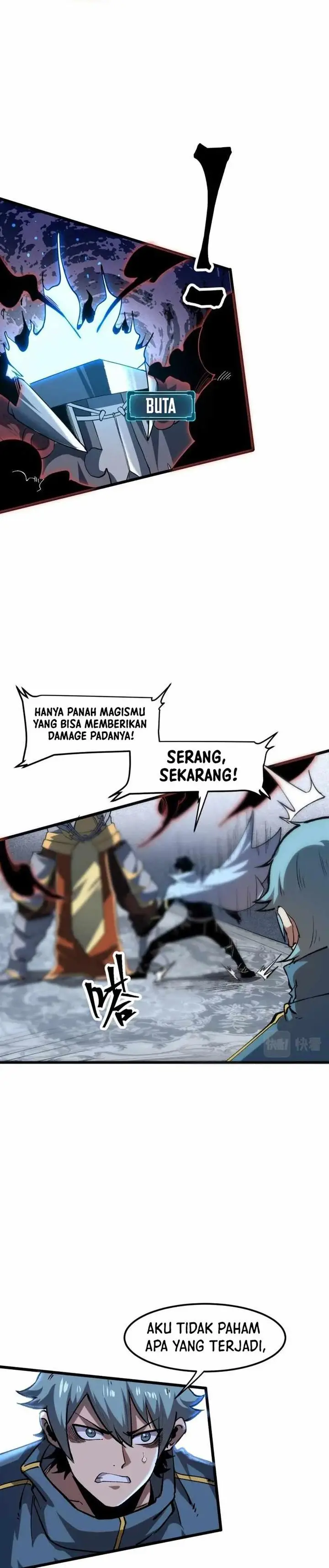 image-komik-i-rely-on-bug-to-be-the-king-chapter-53-17/37