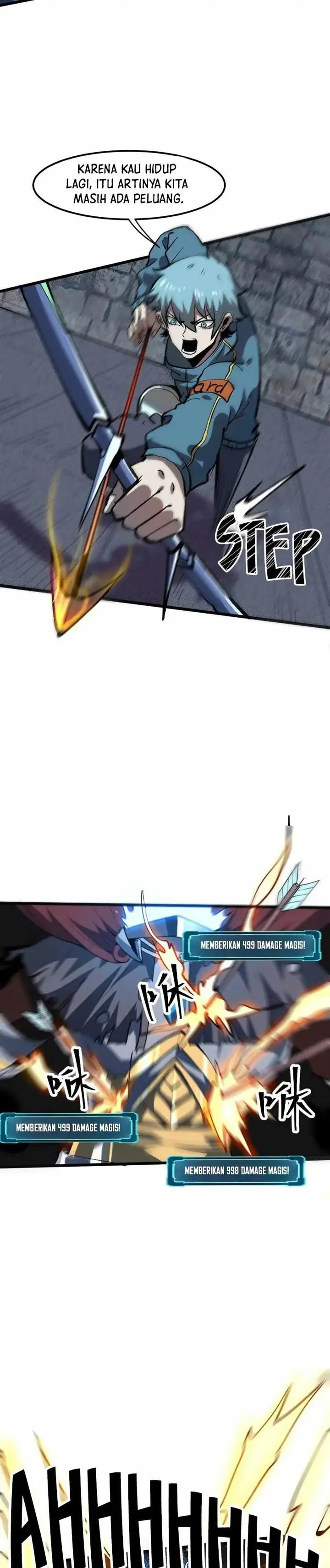 image-komik-i-rely-on-bug-to-be-the-king-chapter-53-18/37