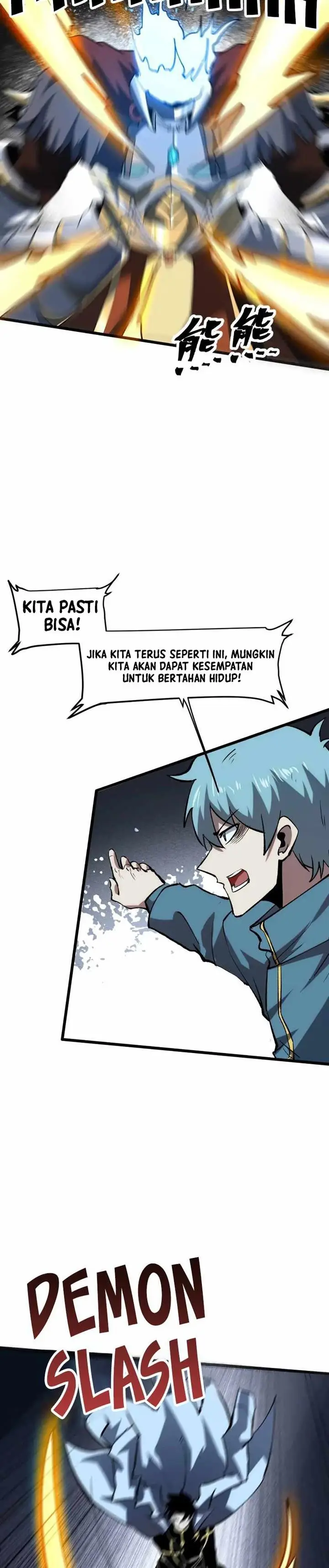 image-komik-i-rely-on-bug-to-be-the-king-chapter-53-19/37