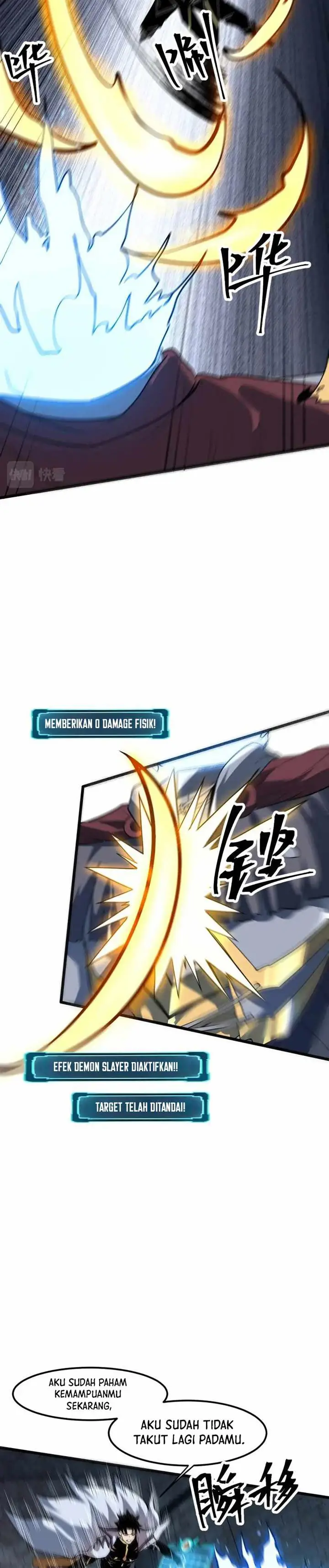 image-komik-i-rely-on-bug-to-be-the-king-chapter-53-20/37