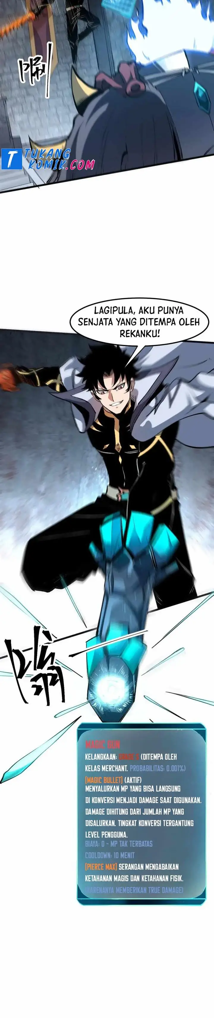 image-komik-i-rely-on-bug-to-be-the-king-chapter-53-21/37