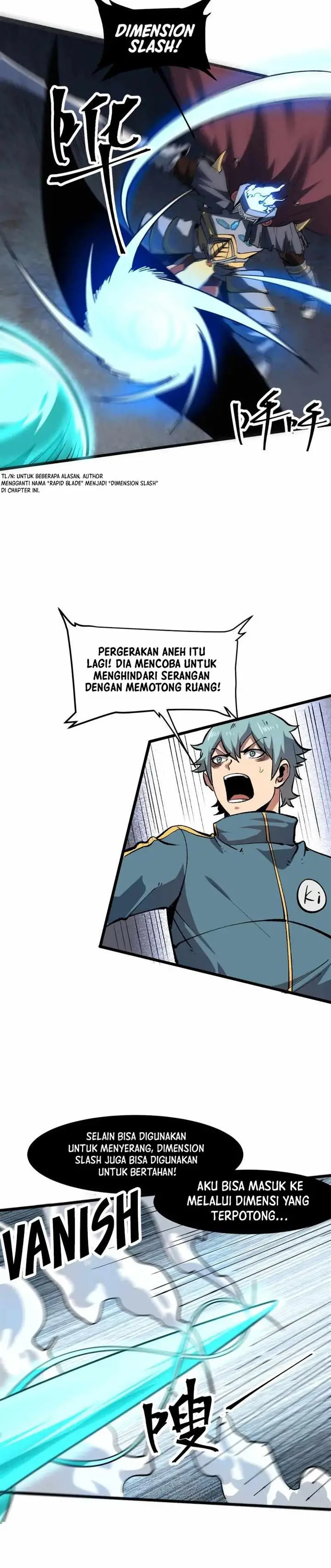 image-komik-i-rely-on-bug-to-be-the-king-chapter-53-23/37