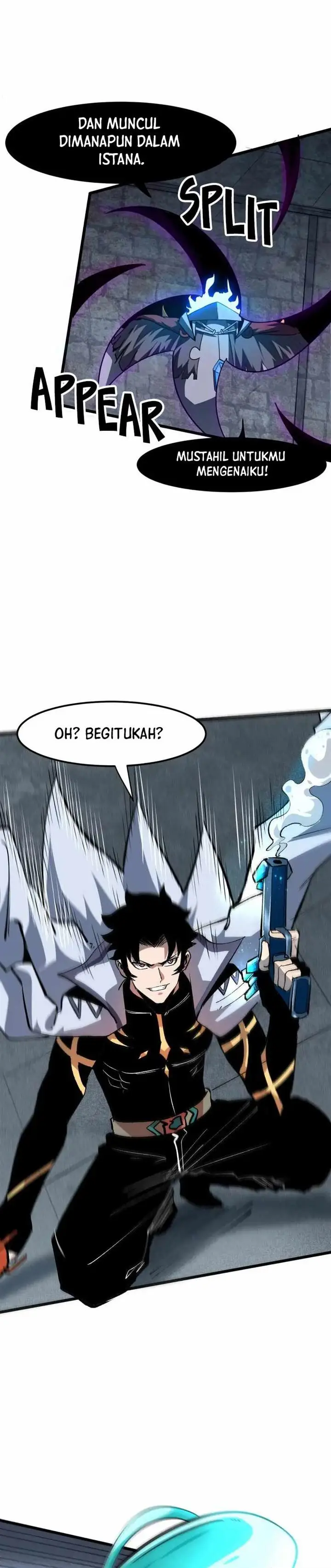 image-komik-i-rely-on-bug-to-be-the-king-chapter-53-24/37