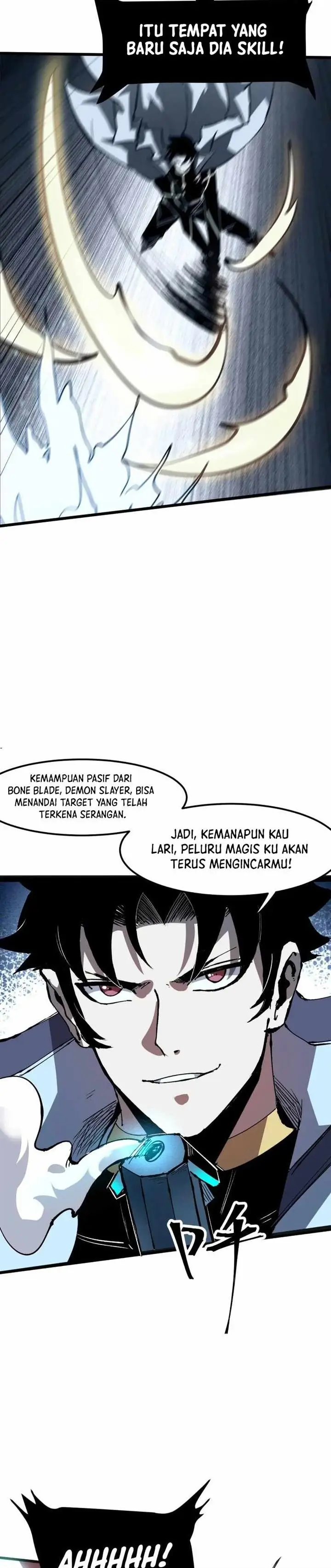 image-komik-i-rely-on-bug-to-be-the-king-chapter-53-26/37