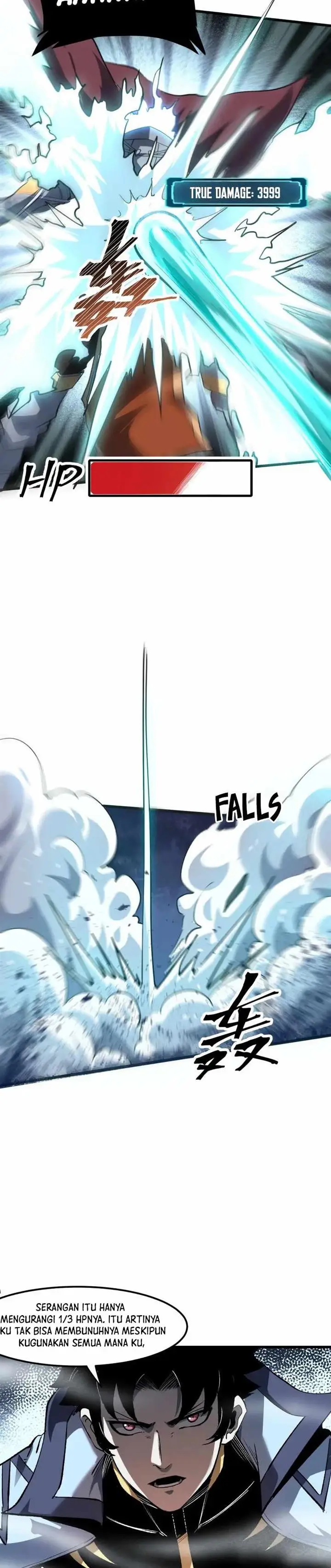 image-komik-i-rely-on-bug-to-be-the-king-chapter-53-27/37