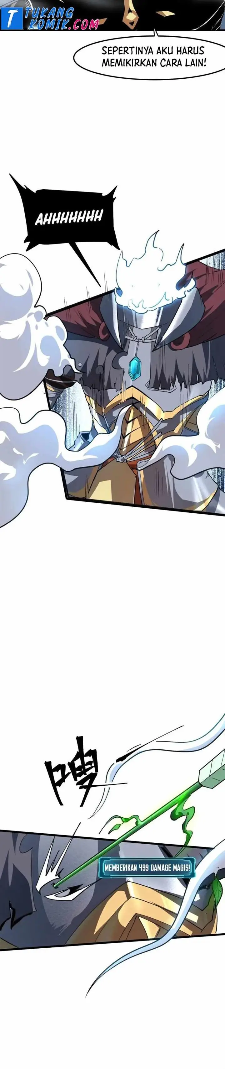 image-komik-i-rely-on-bug-to-be-the-king-chapter-53-28/37