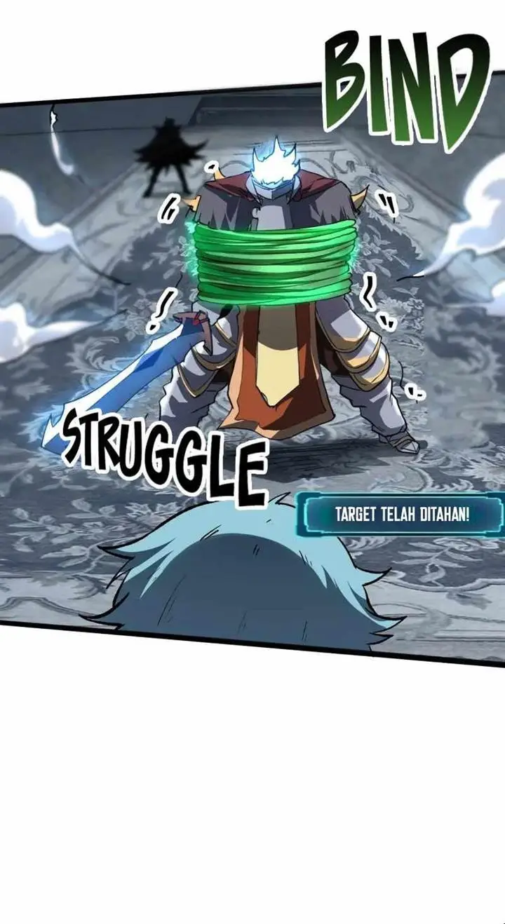 image-komik-i-rely-on-bug-to-be-the-king-chapter-53-29/37