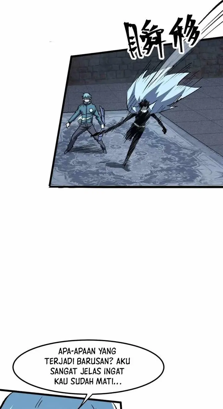 image-komik-i-rely-on-bug-to-be-the-king-chapter-53-30/37