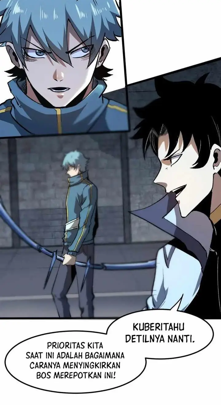 image-komik-i-rely-on-bug-to-be-the-king-chapter-53-31/37