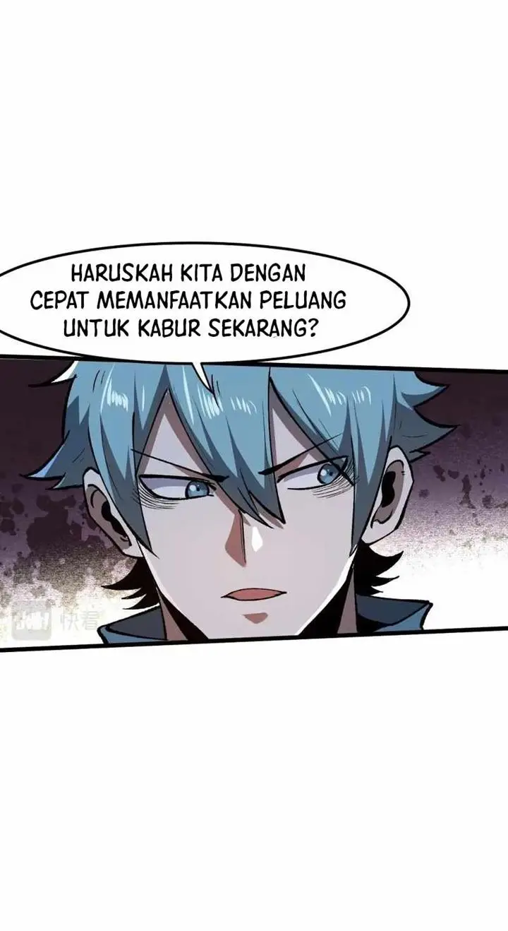 image-komik-i-rely-on-bug-to-be-the-king-chapter-53-32/37