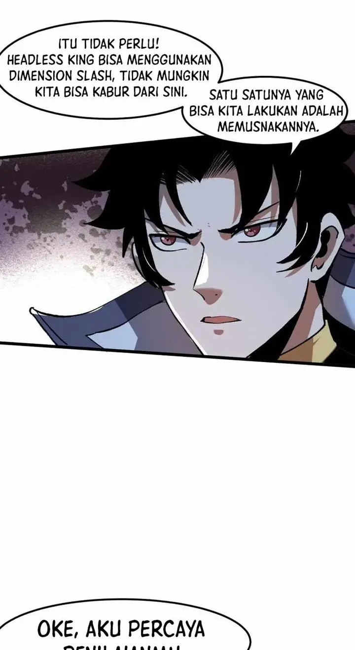 image-komik-i-rely-on-bug-to-be-the-king-chapter-53-33/37