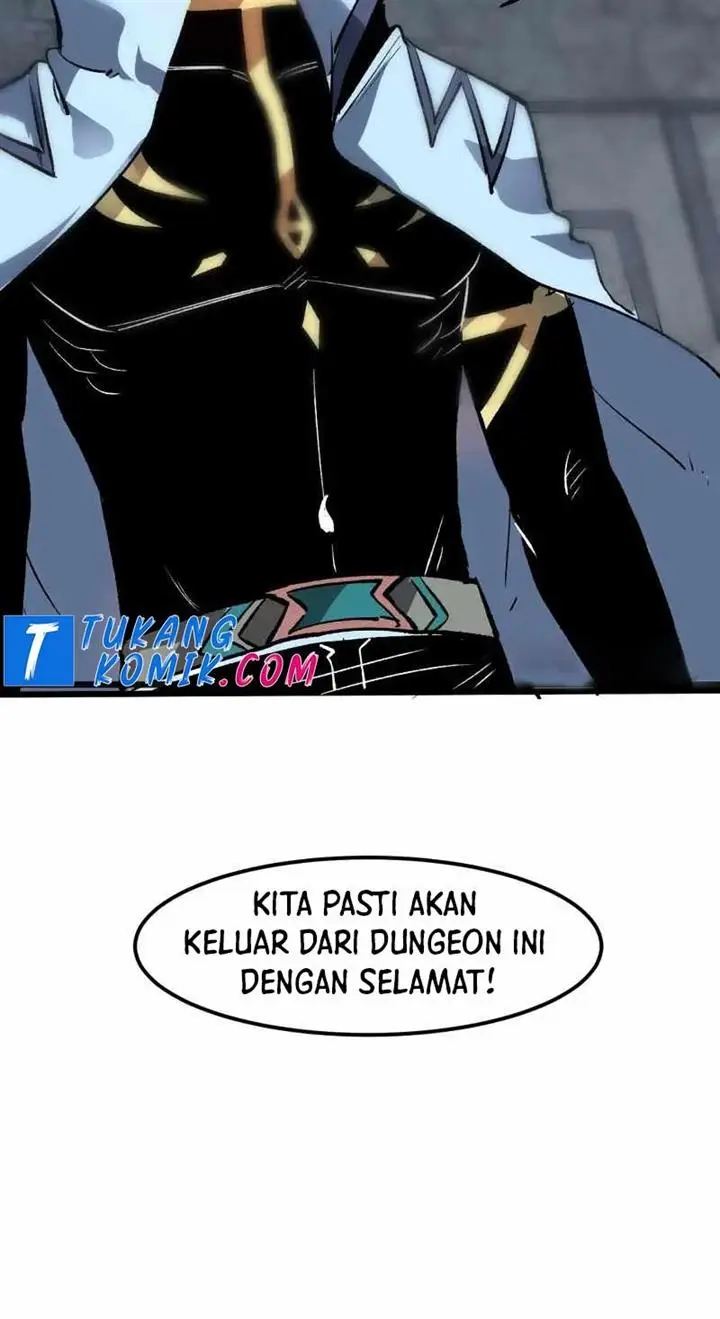 image-komik-i-rely-on-bug-to-be-the-king-chapter-53-35/37
