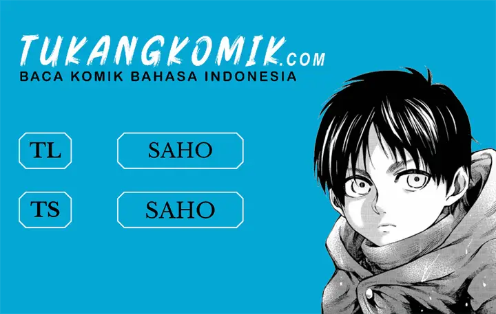 image-komik-i-rely-on-bug-to-be-the-king-chapter-54-0/34