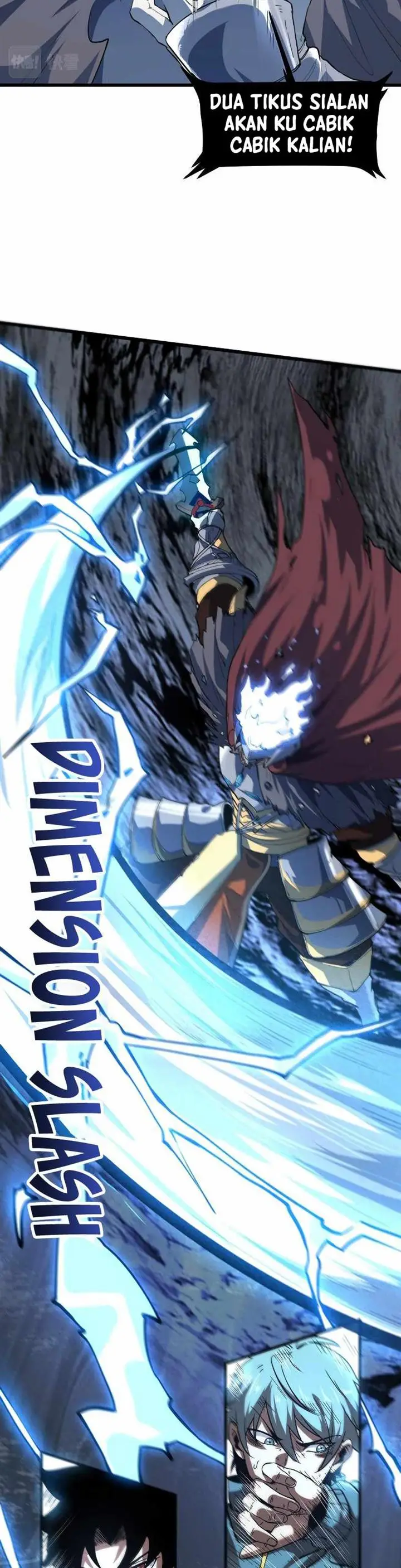 image-komik-i-rely-on-bug-to-be-the-king-chapter-54-2/34