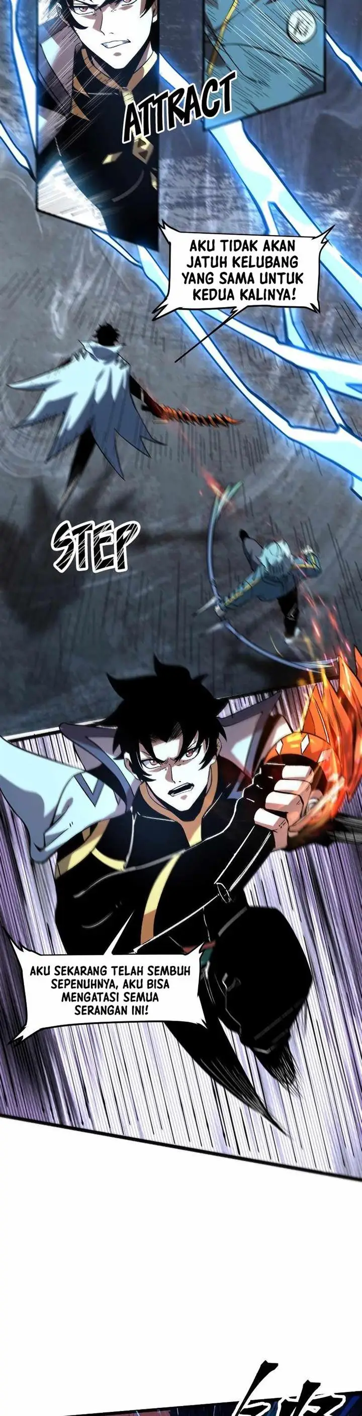 image-komik-i-rely-on-bug-to-be-the-king-chapter-54-3/34