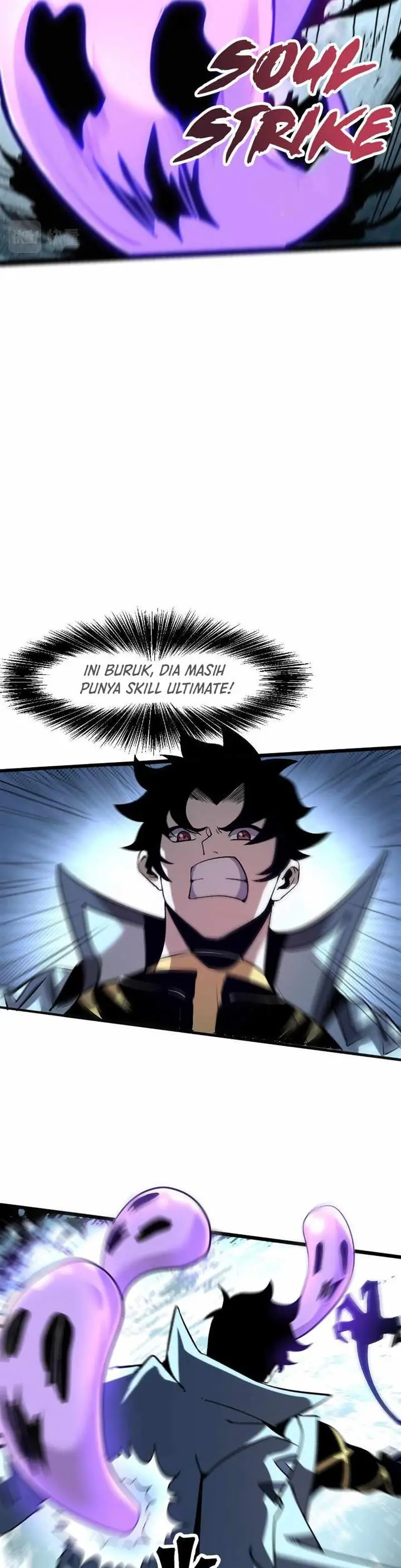 image-komik-i-rely-on-bug-to-be-the-king-chapter-54-6/34