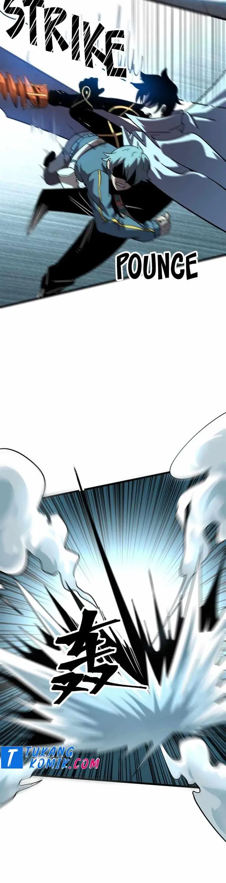 image-komik-i-rely-on-bug-to-be-the-king-chapter-54-8/34