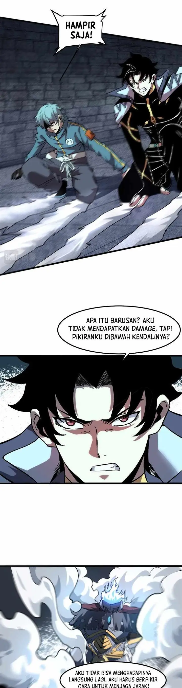 image-komik-i-rely-on-bug-to-be-the-king-chapter-54-9/34