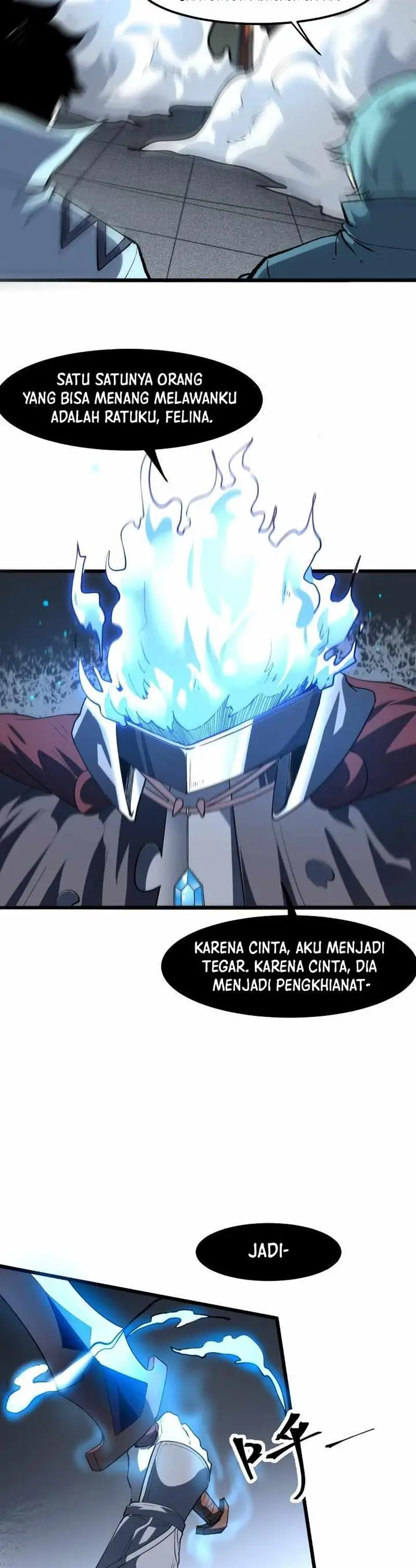 image-komik-i-rely-on-bug-to-be-the-king-chapter-54-10/34