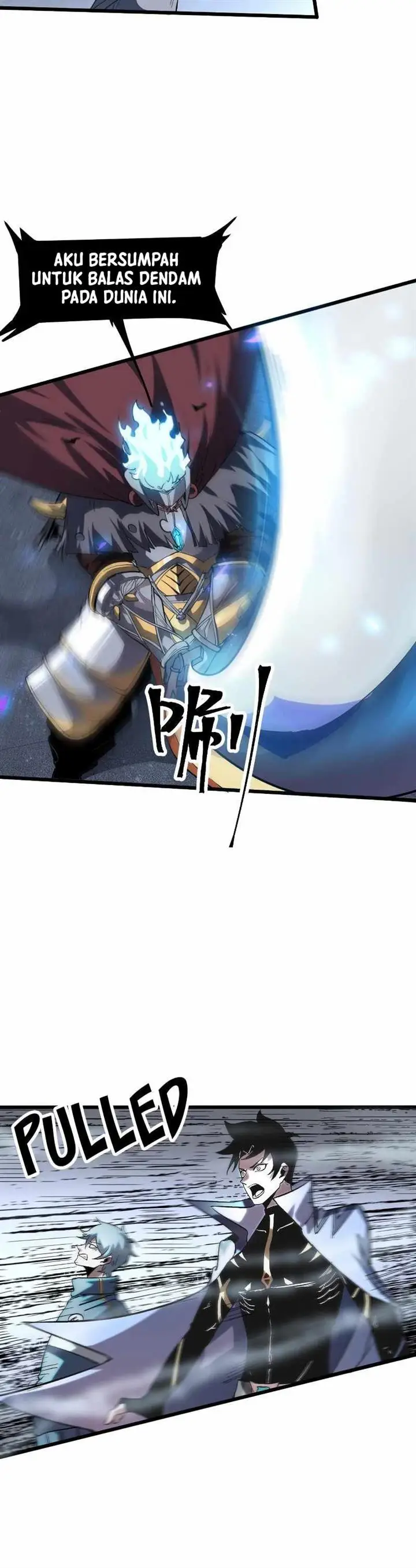 image-komik-i-rely-on-bug-to-be-the-king-chapter-54-11/34