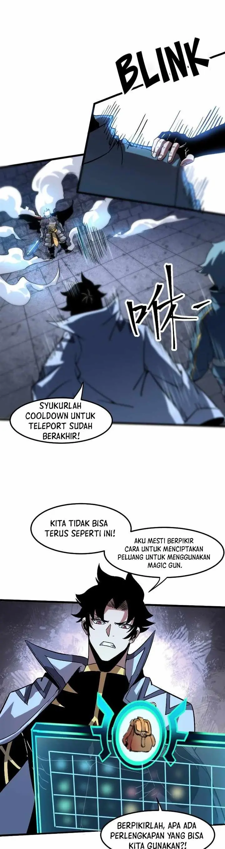 image-komik-i-rely-on-bug-to-be-the-king-chapter-54-12/34