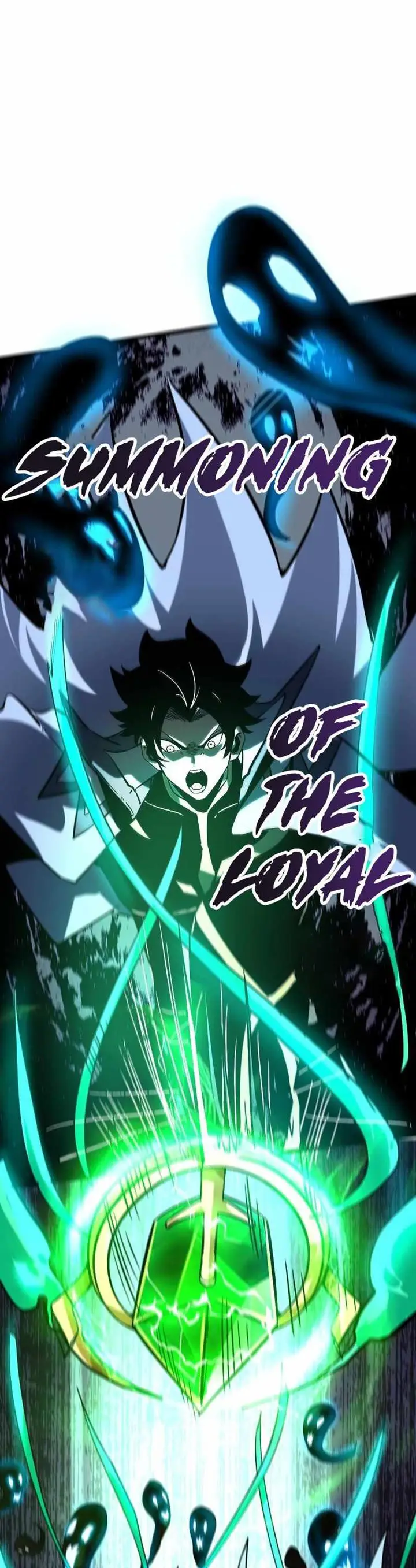 image-komik-i-rely-on-bug-to-be-the-king-chapter-54-14/34