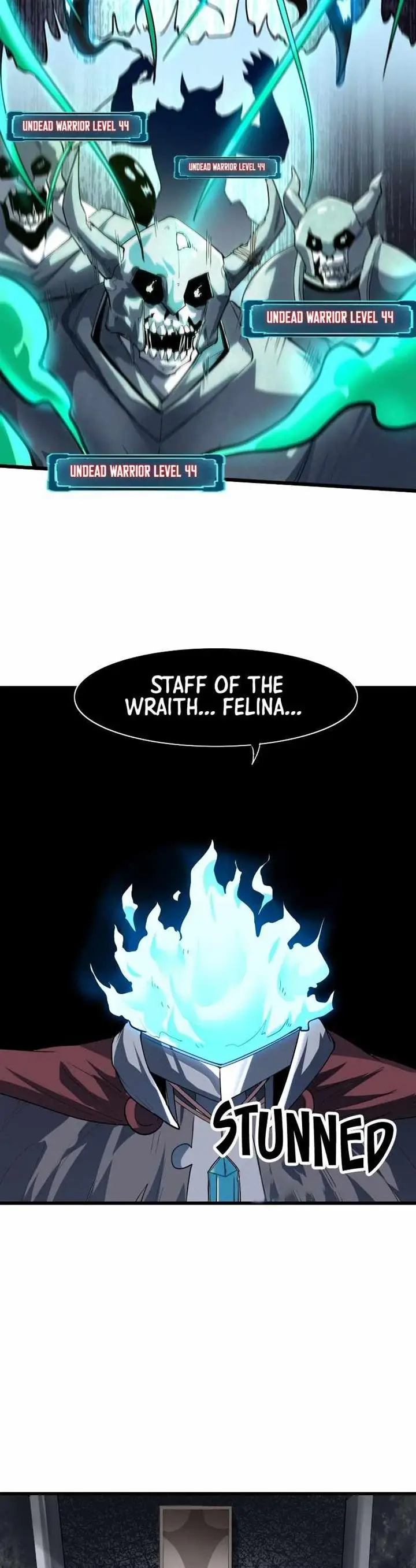 image-komik-i-rely-on-bug-to-be-the-king-chapter-54-15/34