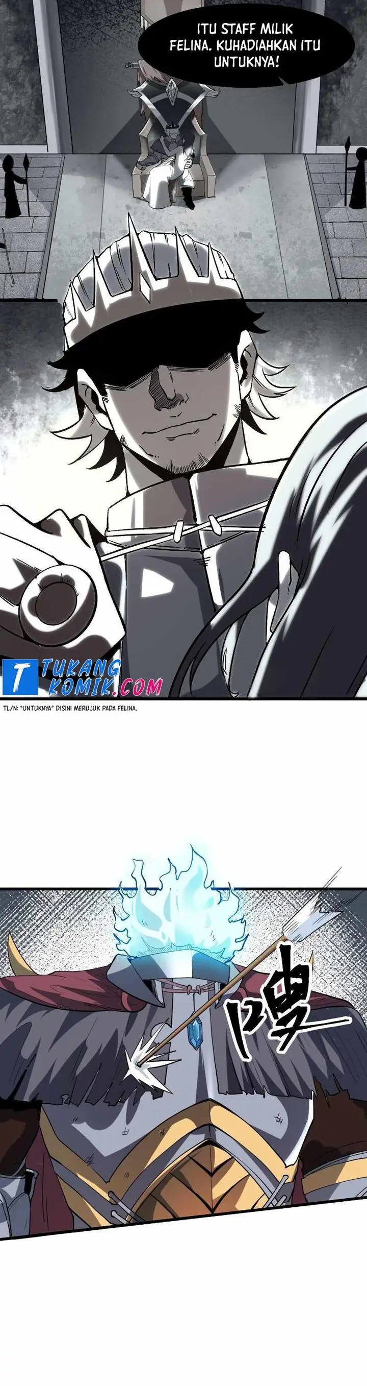 image-komik-i-rely-on-bug-to-be-the-king-chapter-54-16/34