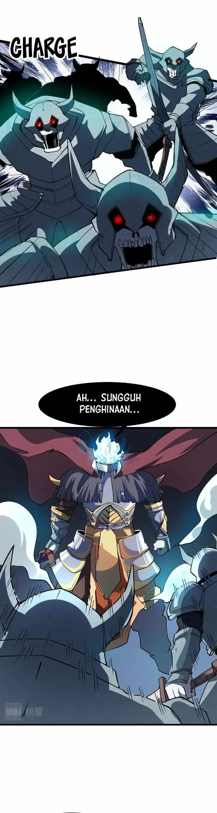 image-komik-i-rely-on-bug-to-be-the-king-chapter-54-17/34
